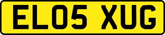 EL05XUG