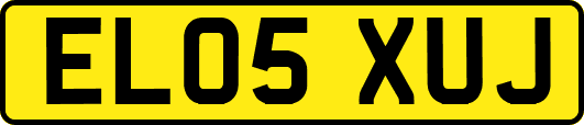 EL05XUJ