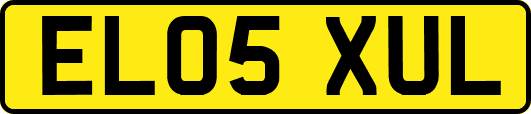 EL05XUL
