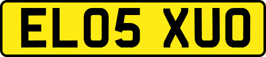EL05XUO