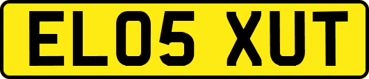 EL05XUT