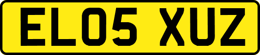 EL05XUZ