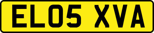 EL05XVA