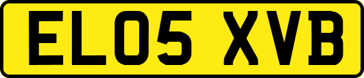 EL05XVB