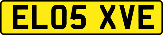 EL05XVE