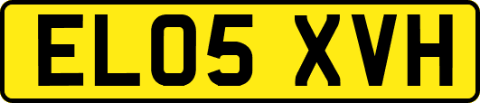 EL05XVH