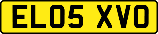 EL05XVO