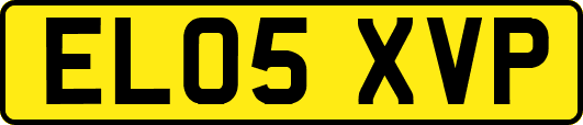 EL05XVP