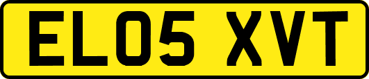 EL05XVT