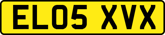 EL05XVX