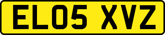 EL05XVZ