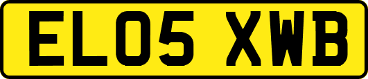 EL05XWB