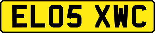 EL05XWC