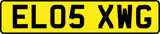 EL05XWG