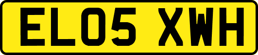 EL05XWH