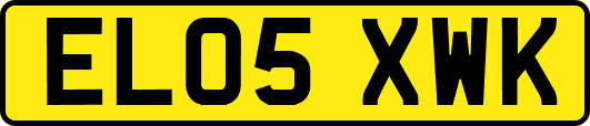 EL05XWK