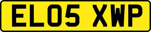 EL05XWP