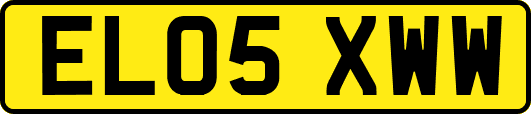 EL05XWW