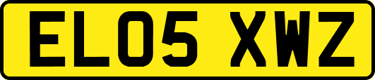 EL05XWZ