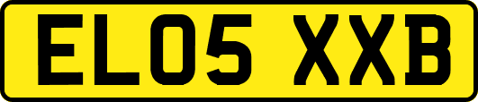 EL05XXB