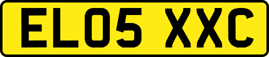 EL05XXC