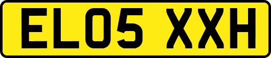EL05XXH