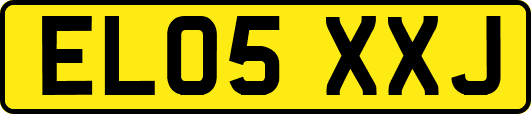 EL05XXJ