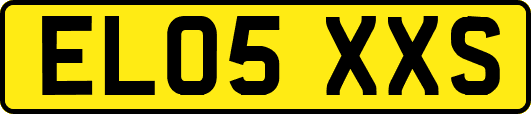 EL05XXS