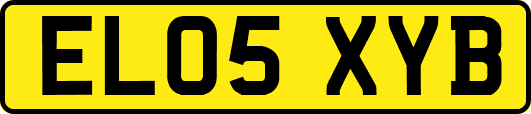 EL05XYB