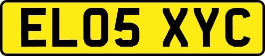 EL05XYC