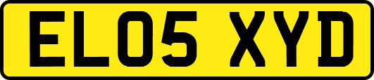 EL05XYD