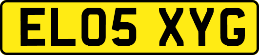 EL05XYG