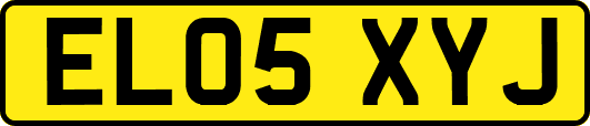 EL05XYJ