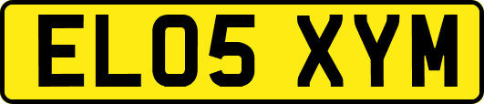 EL05XYM
