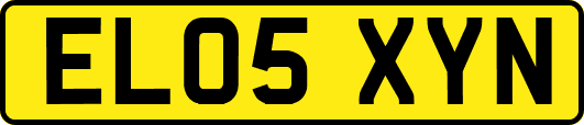 EL05XYN