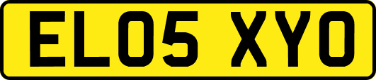 EL05XYO