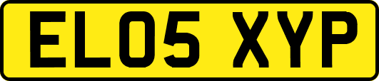 EL05XYP