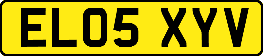 EL05XYV