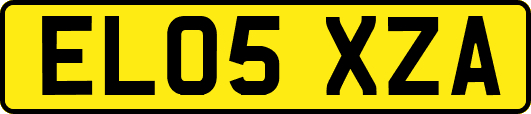 EL05XZA