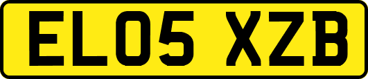 EL05XZB