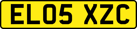 EL05XZC