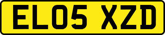 EL05XZD