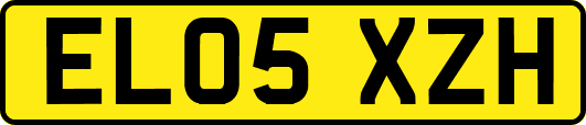 EL05XZH