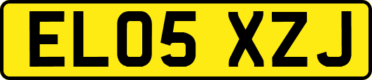 EL05XZJ