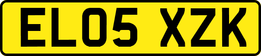 EL05XZK