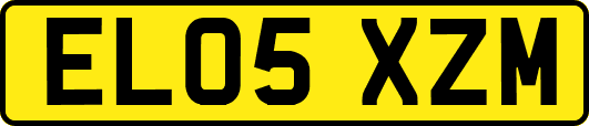 EL05XZM