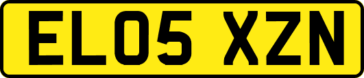 EL05XZN