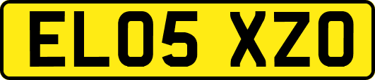 EL05XZO