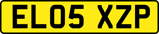 EL05XZP