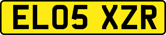 EL05XZR